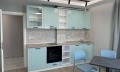 Продава 2-СТАЕН, област Бургас, гр. Ахтопол • 128571 € / 251463.02 лв. • 20974320 11