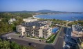 Продава 2-СТАЕН, област Бургас, гр. Ахтопол • 128571 € / 251463.02 лв. • 20974320 4