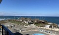 Продава 2-СТАЕН, област Бургас, гр. Ахтопол • 128571 € / 251463.02 лв. • 20974320 8