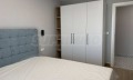 Продава 2-СТАЕН, област Бургас, гр. Ахтопол • 128571 € / 251463.02 лв. • 20974320 13