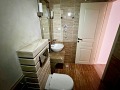 Продава 2-СТАЕН, област Бургас, к.к. Слънчев бряг • 165000 € • 63991328 — Holmes.bg