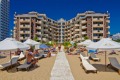 Продава 2-СТАЕН, област Бургас, к.к. Слънчев бряг • 165000 € • 63991328 — Holmes.bg