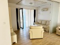 Продава 2-СТАЕН, област Бургас, к.к. Слънчев бряг • 165000 € • 63991328 — Holmes.bg