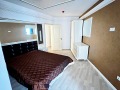Продава 2-СТАЕН, област Бургас, к.к. Слънчев бряг • 165000 € • 63991328 — Holmes.bg