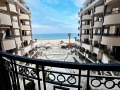 Продава 2-СТАЕН, област Бургас, к.к. Слънчев бряг • 165000 € • 63991328 — Holmes.bg