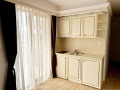 Продава 2-СТАЕН, област Бургас, к.к. Слънчев бряг • 165000 € • 63991328 — Holmes.bg