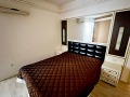Продава 2-СТАЕН, област Бургас, к.к. Слънчев бряг • 165000 € • 63991328 — Holmes.bg