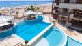 Продава 2-СТАЕН, област Бургас, к.к. Слънчев бряг • 165000 € • 63991328 — Holmes.bg