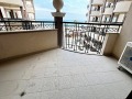Продава 2-СТАЕН, област Бургас, к.к. Слънчев бряг • 165000 € • 63991328 — Holmes.bg