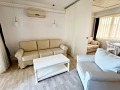Продава 2-СТАЕН, област Бургас, к.к. Слънчев бряг • 165000 € • 63991328 — Holmes.bg