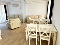 Продава 2-СТАЕН, област Бургас, к.к. Слънчев бряг • 165000 € • 63991328 — Holmes.bg