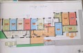 Продава 2-СТАЕН, област Бургас, гр. Поморие • 79934 € / 156337.32 лв. • 87273786 6