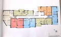 Продава 2-СТАЕН, област Бургас, гр. Поморие • 79934 € / 156337.32 лв. • 87273786 5