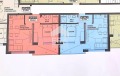 Продава 2-СТАЕН, област Бургас, гр. Поморие • 79934 € / 156337.32 лв. • 87273786 4