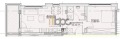 Продава 2-СТАЕН, град София, Подуяне • 120000 € • 78903290 — Holmes.bg