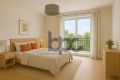 Продава 2-СТАЕН, град София, Подуяне • 120000 € • 78903290 — Holmes.bg