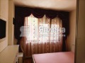 Продава  2-стаен град Варна , Колхозен пазар , 60 кв.м | 86039598 - изображение [4]