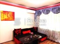 Продава  2-стаен град Варна , Колхозен пазар , 60 кв.м | 86039598 - изображение [2]