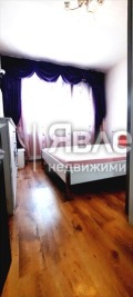 Продава  2-стаен град Варна , Колхозен пазар , 60 кв.м | 86039598 - изображение [5]