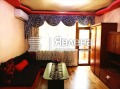 Продава  2-стаен град Варна , Колхозен пазар , 60 кв.м | 86039598 - изображение [3]