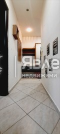 Продава  2-стаен град Варна , Колхозен пазар , 60 кв.м | 86039598 - изображение [7]