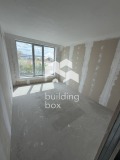 Продава 2-СТАЕН, град Варна, Трошево • 155000 € / 303153.65 лв. • 52138036 1