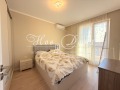Продава  2-стаен град Варна , Възраждане 3 , 60 кв.м | 22251500 - изображение [4]