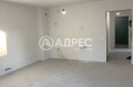 Продава  2-стаен град София , Кръстова вада , 70 кв.м | 87410775 - изображение [4]