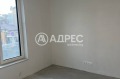 Продава  2-стаен град София , Кръстова вада , 70 кв.м | 87410775 - изображение [3]