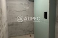 Продава  2-стаен град София , Кръстова вада , 70 кв.м | 87410775 - изображение [6]