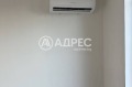 Продава  2-стаен град София , Кръстова вада , 70 кв.м | 87410775 - изображение [7]