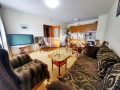 Продава 3-СТАЕН, област Бургас, к.к. Елените • 106990 € • 92501384 — Holmes.bg