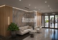 Продава 3-СТАЕН, град Пловдив, Остромила • 114030 € • 89084463 — Holmes.bg