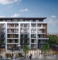 Продава 3-СТАЕН, град Пловдив, Остромила • 114030 € • 89084463 — Holmes.bg