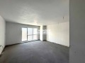 Продава 3-СТАЕН, град Пловдив, Остромила • 114030 € • 89084463 — Holmes.bg