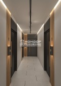 Продава 3-СТАЕН, град Пловдив, Остромила • 114030 € • 89084463 — Holmes.bg