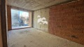 Продава 3-СТАЕН, град Пловдив, Тракия • 161320 € • 54406827 — Holmes.bg
