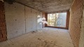 Продава 3-СТАЕН, град Пловдив, Тракия • 161320 € • 54406827 — Holmes.bg