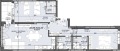 Продава 3-СТАЕН, град Пловдив, Тракия • 161320 € • 54406827 — Holmes.bg