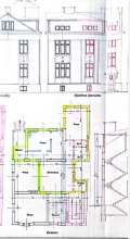 Продава  3-стаен град София , Център , 90 кв.м | 62393351 - изображение [10]
