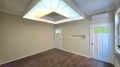 Продава  3-стаен град София , Център , 90 кв.м | 62393351 - изображение [6]