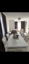 Продава  3-стаен град Пловдив , Остромила , 104 кв.м | 22072231 - изображение [3]