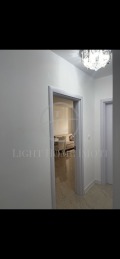 Продава  3-стаен град Пловдив , Остромила , 104 кв.м | 22072231 - изображение [10]
