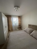 Продава  3-стаен град Пловдив , Остромила , 104 кв.м | 22072231 - изображение [4]