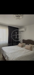 Продава  3-стаен град Пловдив , Остромила , 104 кв.м | 22072231 - изображение [6]