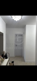 Продава  3-стаен град Пловдив , Остромила , 104 кв.м | 22072231 - изображение [11]