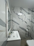 Продава  3-стаен град Пловдив , Остромила , 104 кв.м | 22072231 - изображение [8]