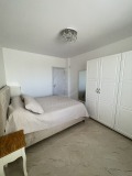 Продава  3-стаен град Пловдив , Остромила , 104 кв.м | 22072231 - изображение [5]