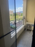 Продава  3-стаен град Пловдив , Остромила , 104 кв.м | 22072231 - изображение [9]