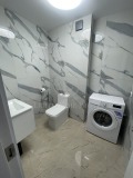 Продава  3-стаен град Пловдив , Остромила , 104 кв.м | 22072231 - изображение [7]
